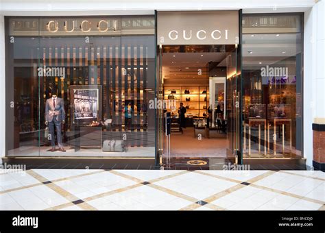 gucci bahrain|king of prussia gucci store.